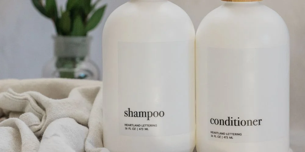 Conditioners