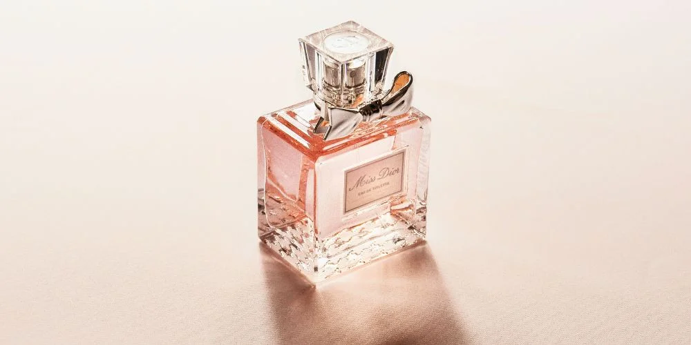 Perfumes