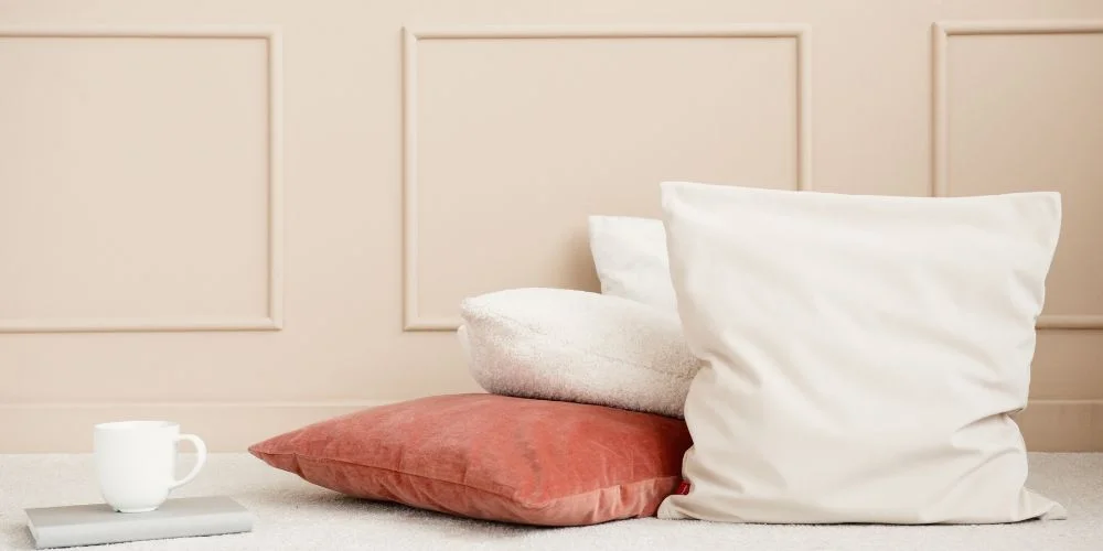 Pillows