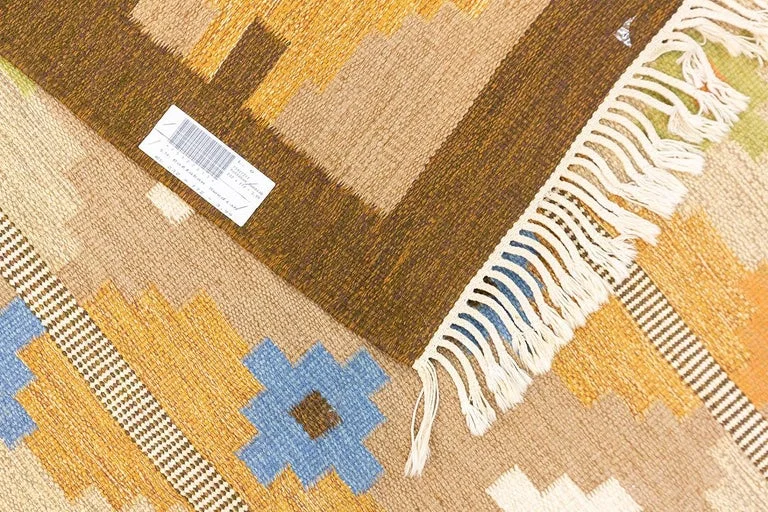 Flatweaves