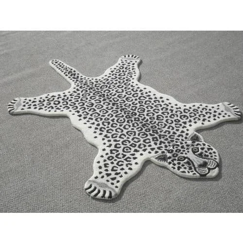 Hand Tufted Rugs